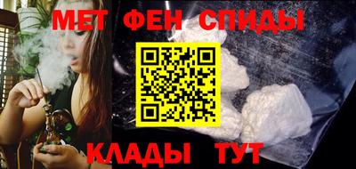 экстази Кингисепп